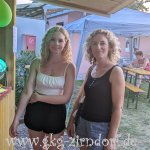 25_sommerfest_2023